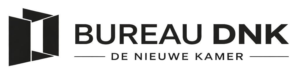 Bureau DNK